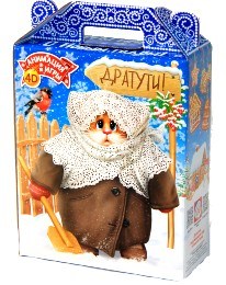  в Заречном